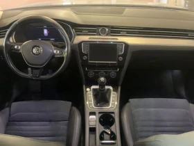 VW Passat 2.0TDI/HIGH LINE/DIGITAL  ОЧАКВАН ВНОС!!, снимка 5