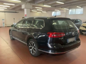 VW Passat 2.0TDI/HIGH LINE/DIGITAL  ОЧАКВАН ВНОС!!, снимка 2