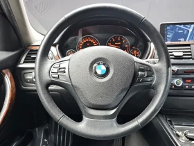 BMW 320, снимка 13