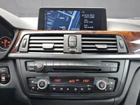 BMW 320, снимка 14