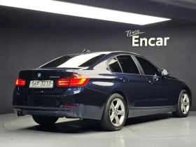 BMW 320, снимка 2