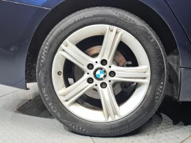BMW 320, снимка 5