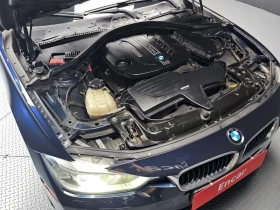 BMW 320, снимка 6