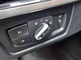 BMW 320, снимка 16