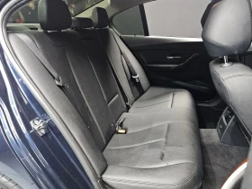 BMW 320, снимка 12
