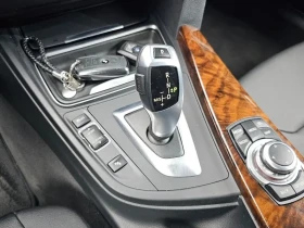BMW 320, снимка 9