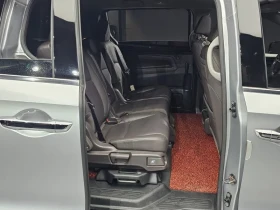 Honda Odyssey 3.5 5Th Generation, снимка 11