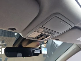 Honda Odyssey 3.5 5Th Generation, снимка 17