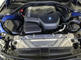 BMW 330 X Drive* 2025* 20000km , снимка 8