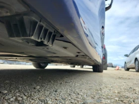 BMW 330 X Drive* 2025* 20000km , снимка 9