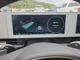 Hyundai Ioniq 5 * PREFERRED * CARFAX * ЦЕНА ДО БГ, снимка 8