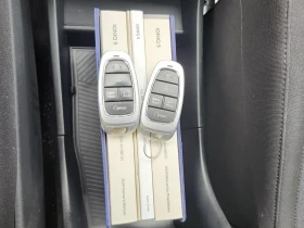 Hyundai Ioniq 5 * PREFERRED * CARFAX * ЦЕНА ДО БГ, снимка 10