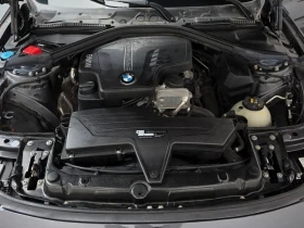 BMW 320 i - САМО 30% АВАНС, снимка 6