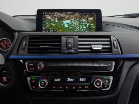 BMW 320 i - САМО 30% АВАНС, снимка 12