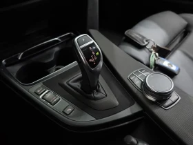 BMW 320 i - САМО 30% АВАНС, снимка 9