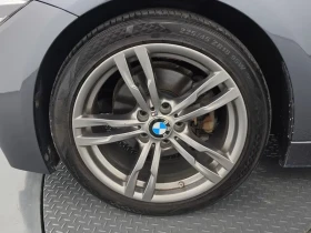 BMW 320 i - САМО 30% АВАНС, снимка 5