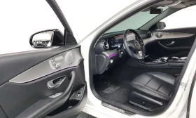 Mercedes-Benz E 300 * E300 Avantgarde * , снимка 10