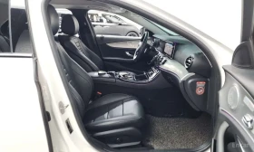 Mercedes-Benz E 300 * E300 Avantgarde * , снимка 11
