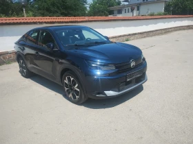 Citroen C4X, снимка 2