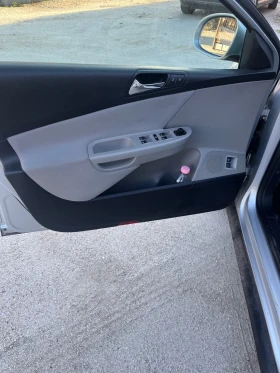 VW Passat 2.0BMP, снимка 9