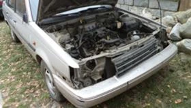  Toyota Carina