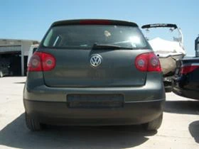 VW Golf 3  1.4i , 1.9tdi, 2.0tdi dsg | Mobile.bg    6