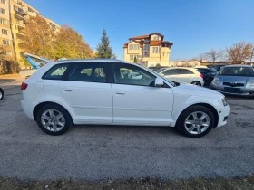 Audi A3 1.9Tdi 105kc. - [9] 