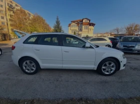 Audi A3 1.9Tdi 105kc., снимка 4