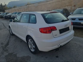 Audi A3 1.9Tdi 105kc., снимка 7