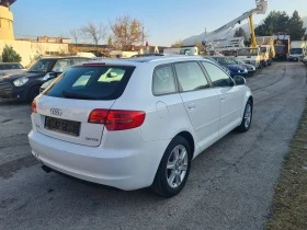 Audi A3 1.9Tdi 105kc. - [8] 