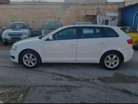 Audi A3 1.9Tdi 105kc., снимка 8