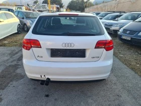 Audi A3 1.9Tdi 105kc. - [7] 