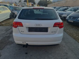 Audi A3 1.9Tdi 105kc., снимка 6