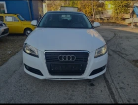 Audi A3 1.9Tdi 105kc., снимка 2