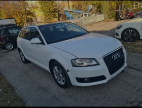 Audi A3 1.9Tdi 105kc., снимка 3