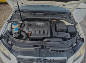 Audi A3 1.9Tdi 105kc., снимка 15