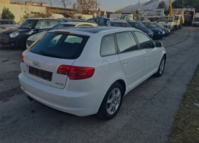 Audi A3 1.9Tdi 105kc., снимка 5