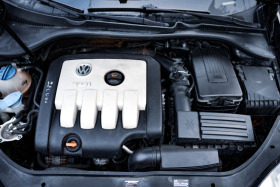 VW Golf, снимка 11 - Автомобили и джипове - 44866826