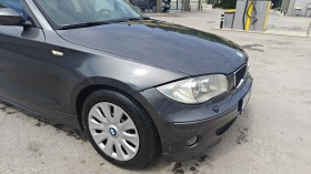 BMW 120, снимка 2 - Автомобили и джипове - 45697371