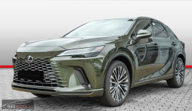Обява за продажба на Lexus RX 350h 2.5 HYBRID/250HP/EXECUTIVE/PANO/HUD/CAMERA/608 ~ 133 799 лв. - изображение 1