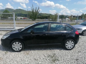 Citroen C4 Avtomat | Mobile.bg    3