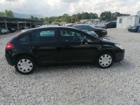 Citroen C4 Avtomat | Mobile.bg    7