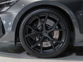 Audi Rs3 Sportback = Carbon Atlas= Гаранция, снимка 3