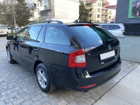 Skoda Octavia 2.0TDI/ТЕГЛИЧ/АВТОПИЛОТ/СЕРВ.ИСТОРИЯ, снимка 7