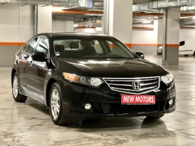     Honda Accord 2.0--   