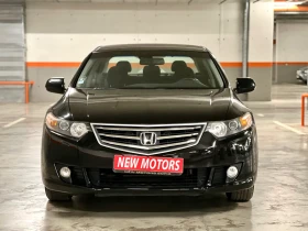     Honda Accord 2.0--   