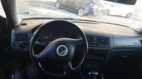 VW Golf 4, снимка 7