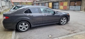 Honda Accord, снимка 12