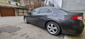 Honda Accord, снимка 4