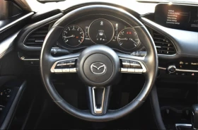 Mazda 3 2.5i* SKYACTIV, AVTOMAT* , снимка 10